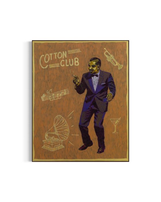 1927 by Stanley Onah